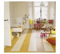 Marmoleum Praha 3