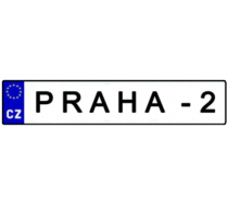 Zámečnická pohotovost Praha 2
