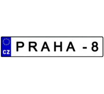 Zámečnická pohotovost Praha 8